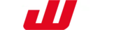 logo-fw16